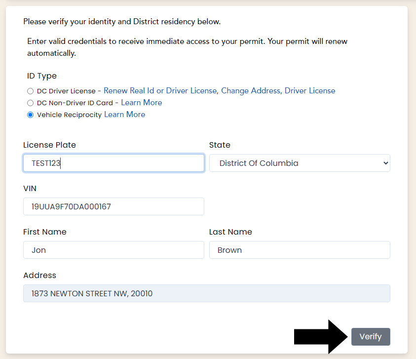 SignupForm2