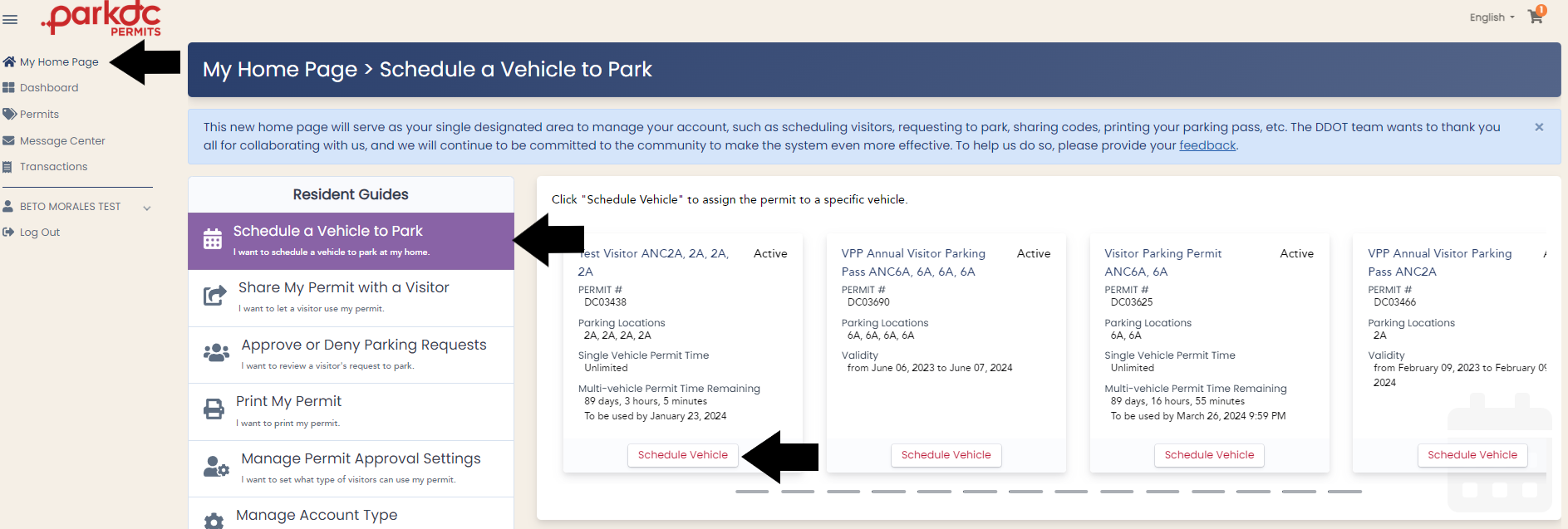 schedulevehicle1